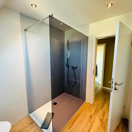 Zum Mozart Apartament Volkach